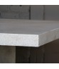 Slab Dining Table