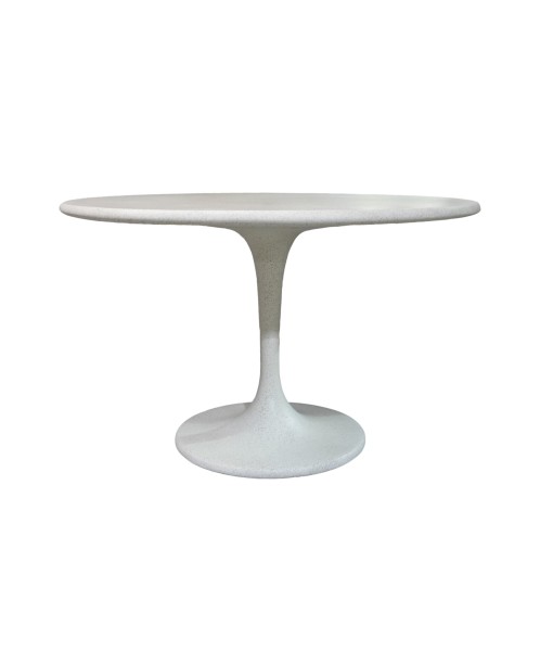 Spindle Dining Table