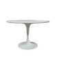 Spindle Dining Table