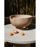 Spring Dining Table