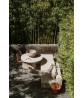 Spring Dining Table