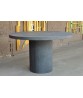 Spring Dining Table