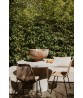 Spring Dining Table
