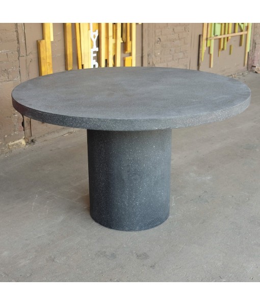 Spring Dining Table