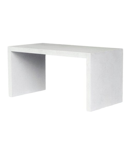 Waterfall Dining Table