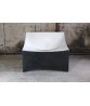 Lucio Lounge Chair