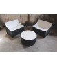 Lucio Lounge Chair