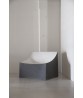 Lucio Lounge Chair