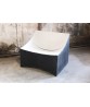 Lucio Lounge Chair