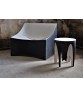 Lucio Lounge Chair