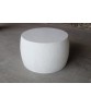 Barrel Low Table