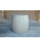 Barrel Low Table