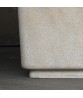 Block Low Table