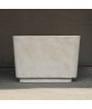 Block Low Table