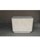 Block Low Table