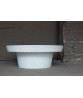 Cashi Low Table