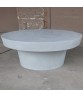 Cashi Low Table