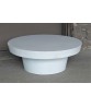 Cashi Low Table