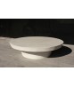 Cashi Low Table