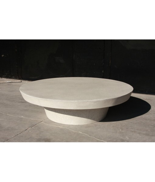 Cashi Low Table