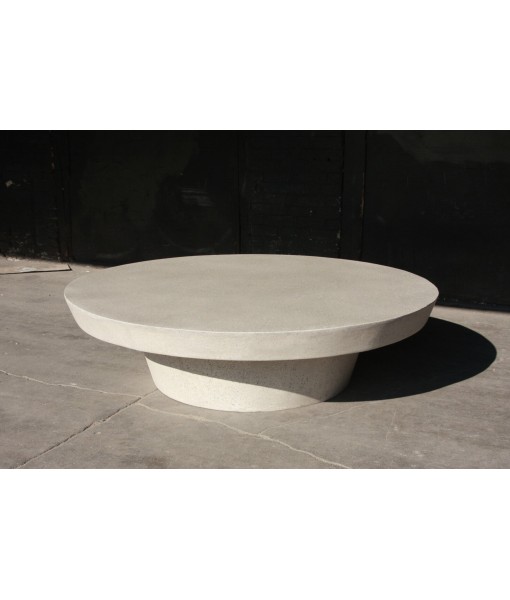 Cashi Low Table