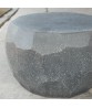 Facet Low Table
