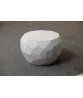 Facet Low Table