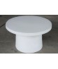 Hive Low Table