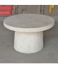 Hive Low Table