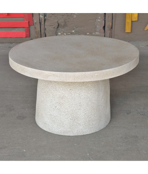 Hive Low Table