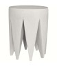 King Me Table