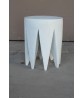 King Me Table