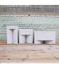 Low Brow Low Table
