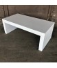 Lynne Tell Low Table