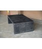 Lynne Tell Low Table