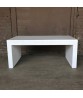 Lynne Tell Low Table