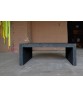 Lynne Tell Low Table