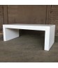 Lynne Tell Low Table