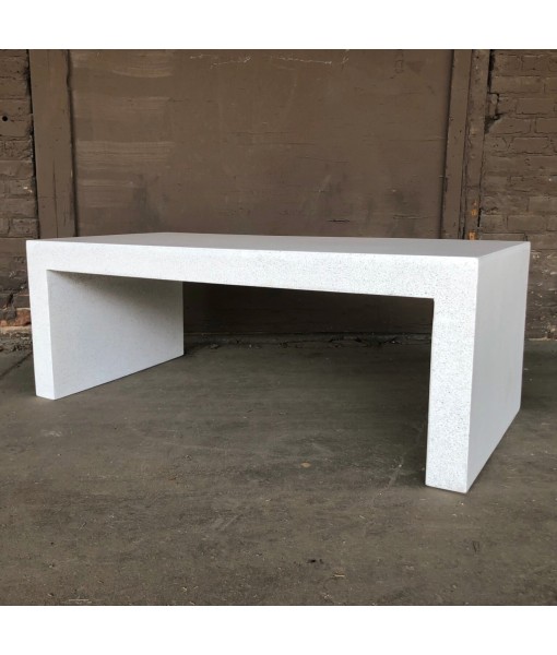 Lynne Tell Low Table