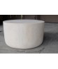 Millstone Table