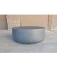 Millstone Table
