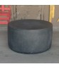 Millstone Table