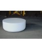 Millstone Table