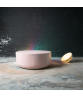 Millstone Table