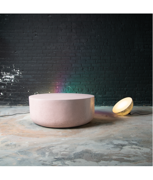 Millstone Table