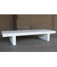 Palm Beach Low Table