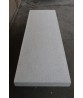 Palm Beach Low Table