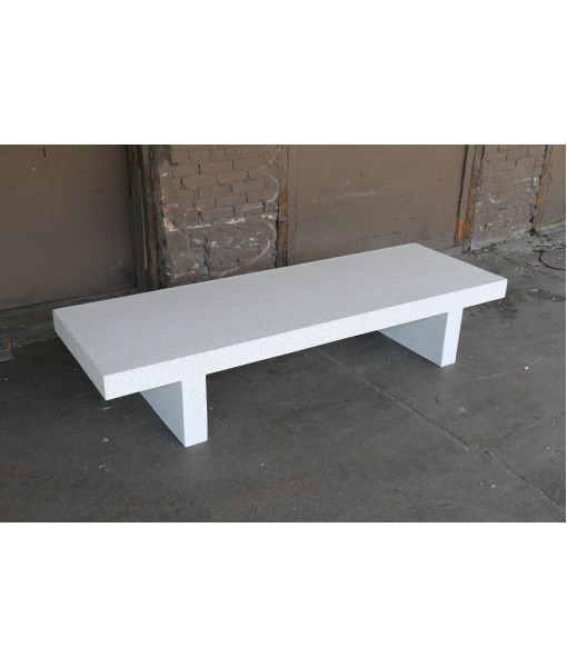 Palm Beach Low Table