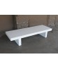 Palm Beach Low Table