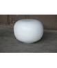 Pebble Low Table